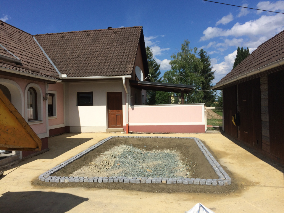 dump truck transport